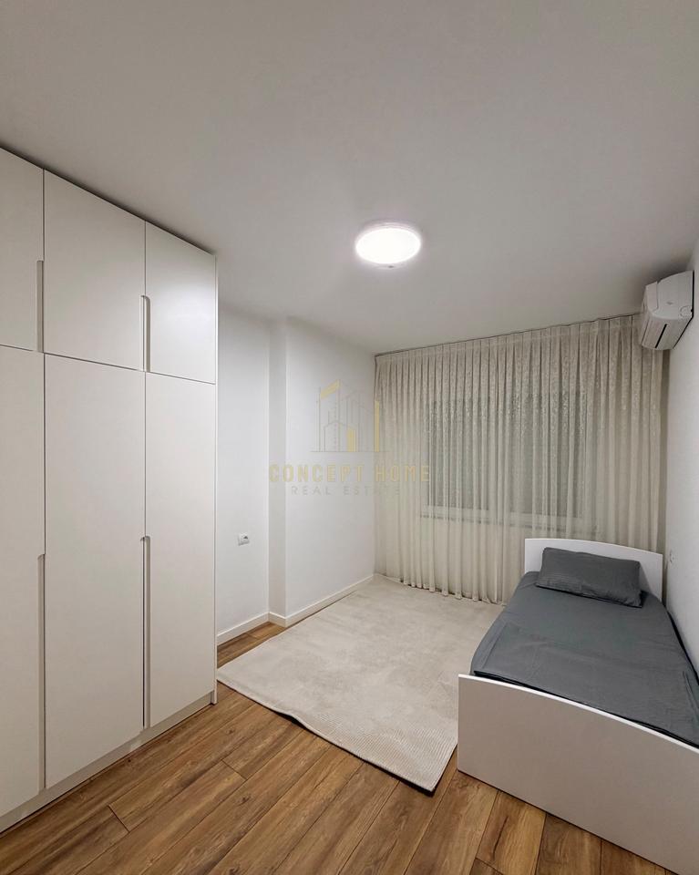 Appartamento 2+1 in affitto ad Astir