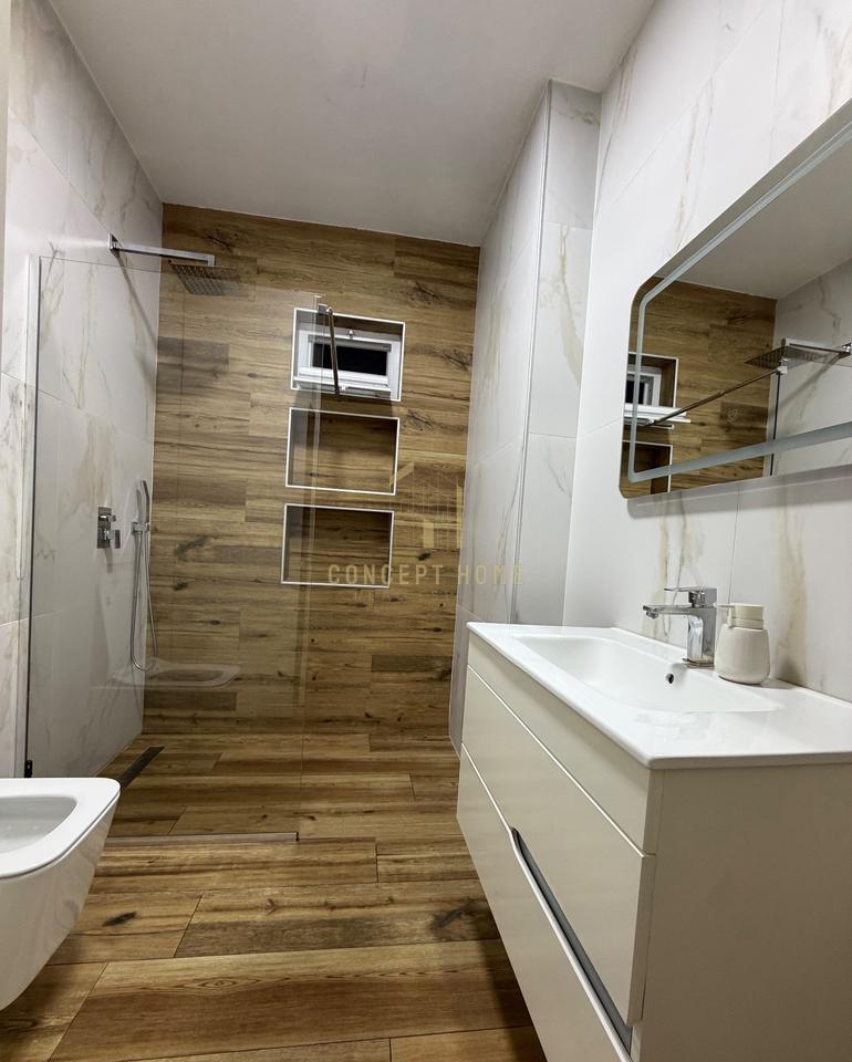 Appartamento 2+1 in affitto ad Astir