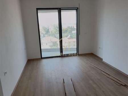 Apartment 1+1 for rent in Laprake