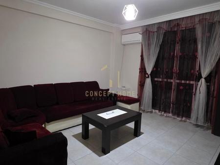 Apartment 1+1 for rent in Astir