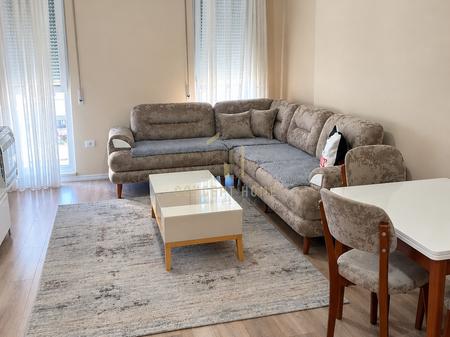 Apartment 2+1 for rent at Univers City