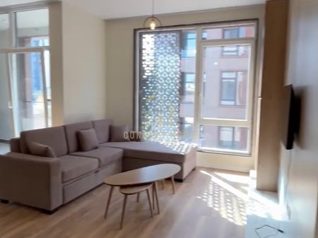 Jepet me qera apartament 2+1 tek Siri Kodra
