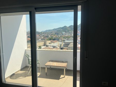 Apartment 2+1+2 for rent at Amerika110m²