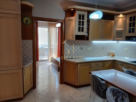 Appartamento in affitto 2+1 in Via Kosovareve