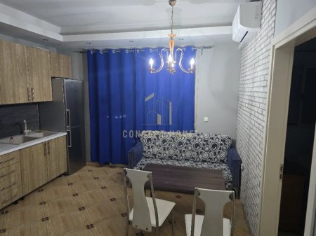 Appartamento 1+1 in affitto ad Astir