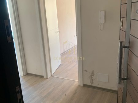 Apartment 2+1+2+parking space for rent in Astir
