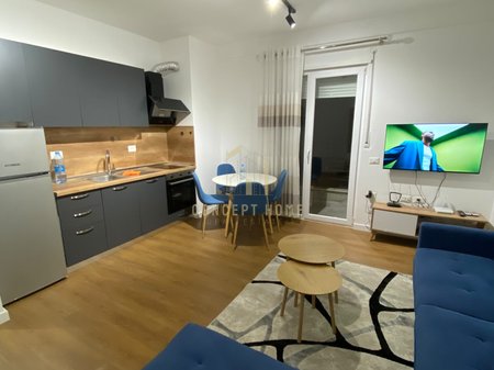 home-1