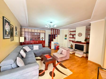 home-1