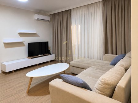 Appartamento 1+1 in affitto Vicino al Lago Secco