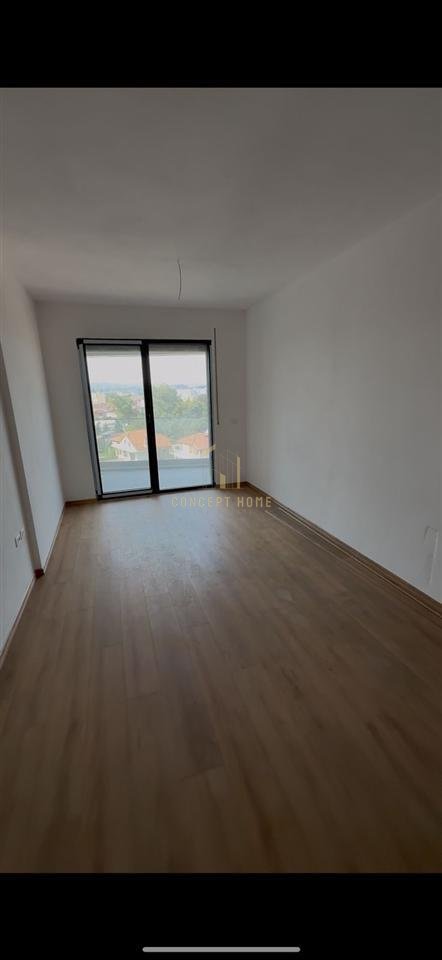 Jepet me qera apartament 1+1 ne Laprake