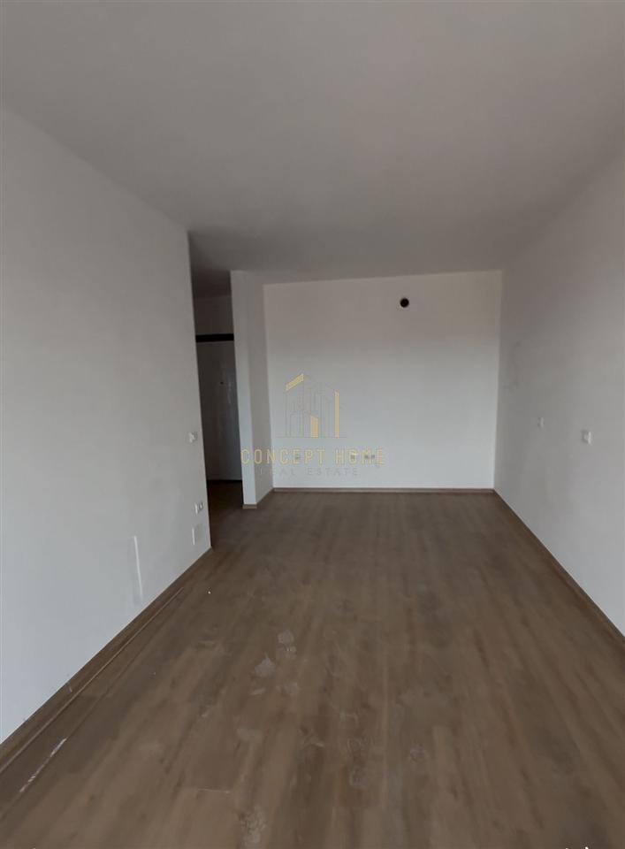 Jepet me qera apartament 1+1 ne Laprake