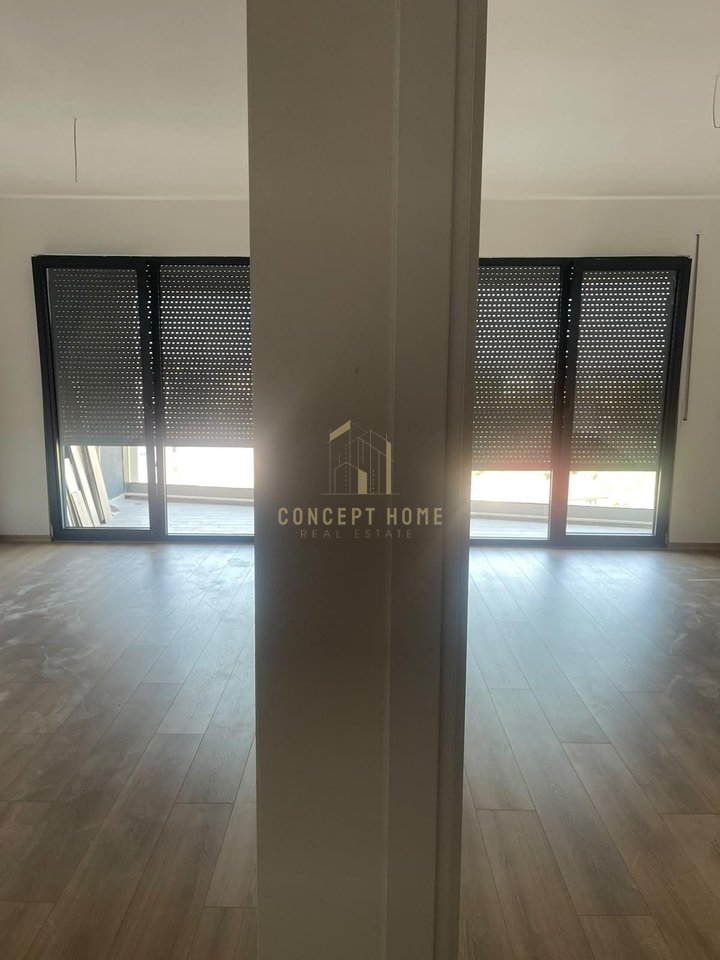 Jepet me qera apartament 1+1 ne Laprake