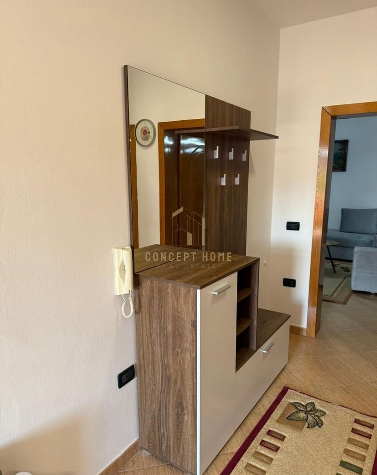 For rent 3+1+2 apartment at Siri Kodra