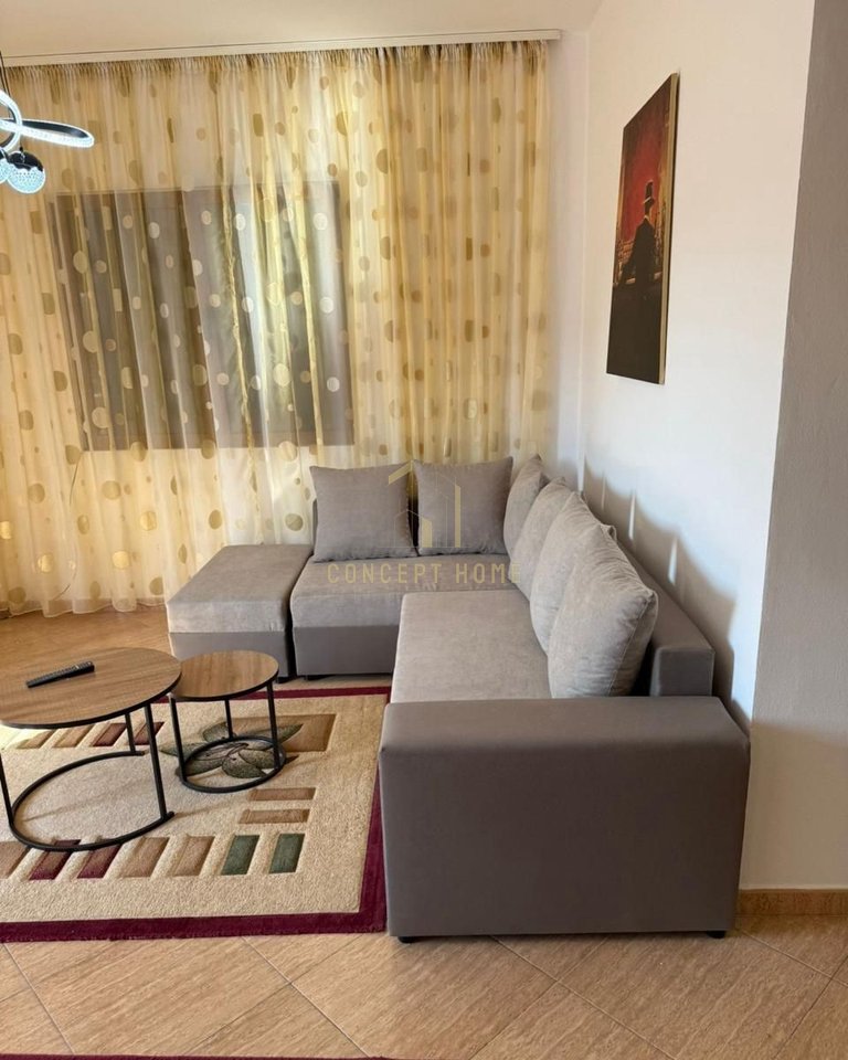 For rent 3+1+2 apartment at Siri Kodra