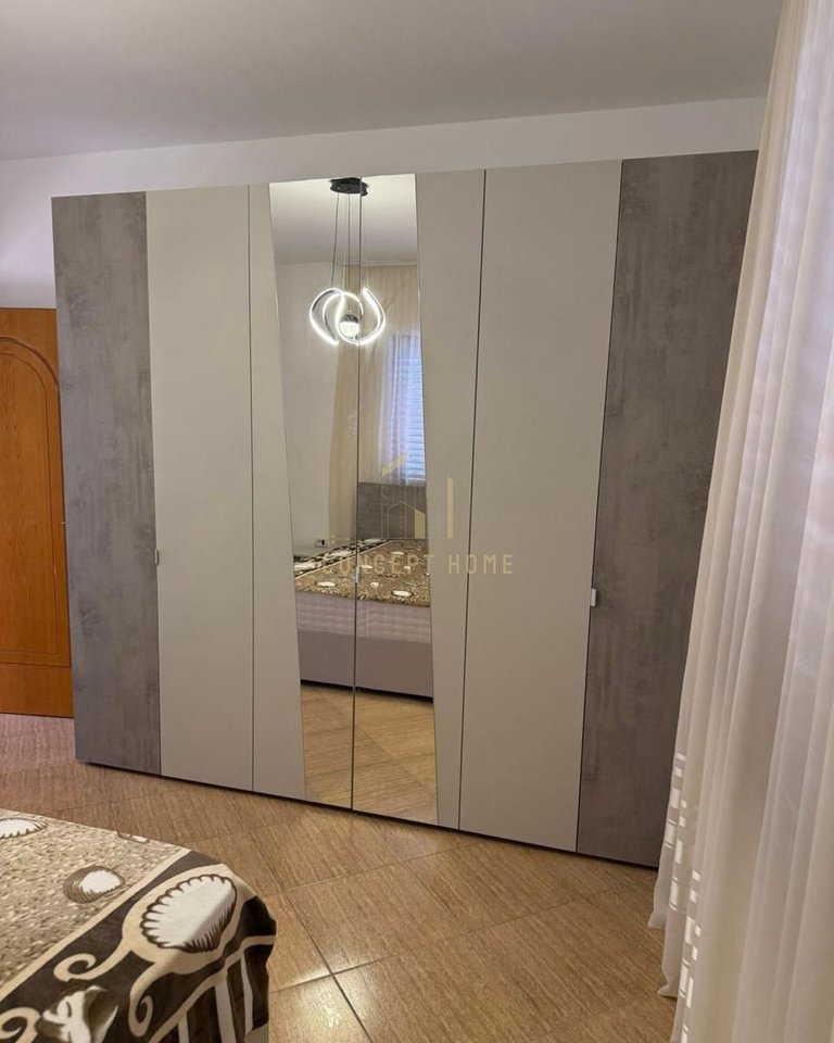 For rent 3+1+2 apartment at Siri Kodra