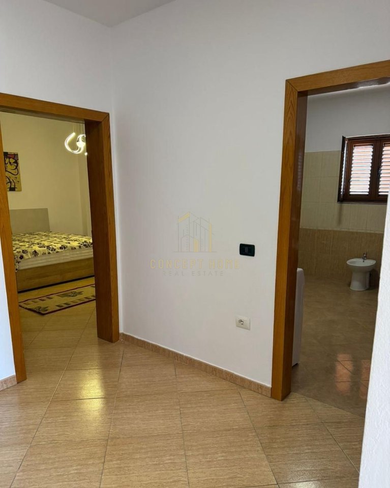 For rent 3+1+2 apartment at Siri Kodra