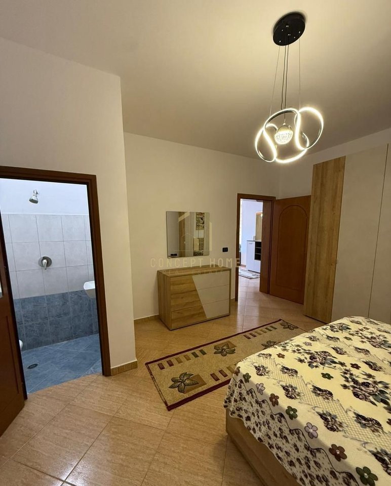 For rent 3+1+2 apartment at Siri Kodra