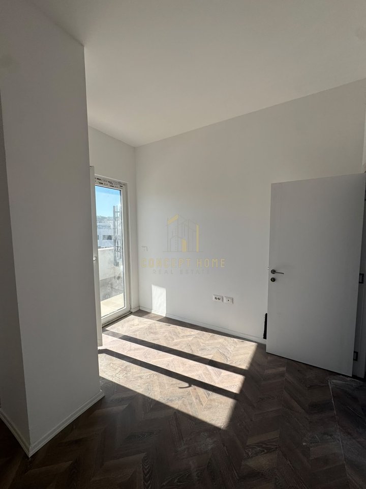 Apartment 1+1 for Sale Astir “Bulevardi Migjeni”