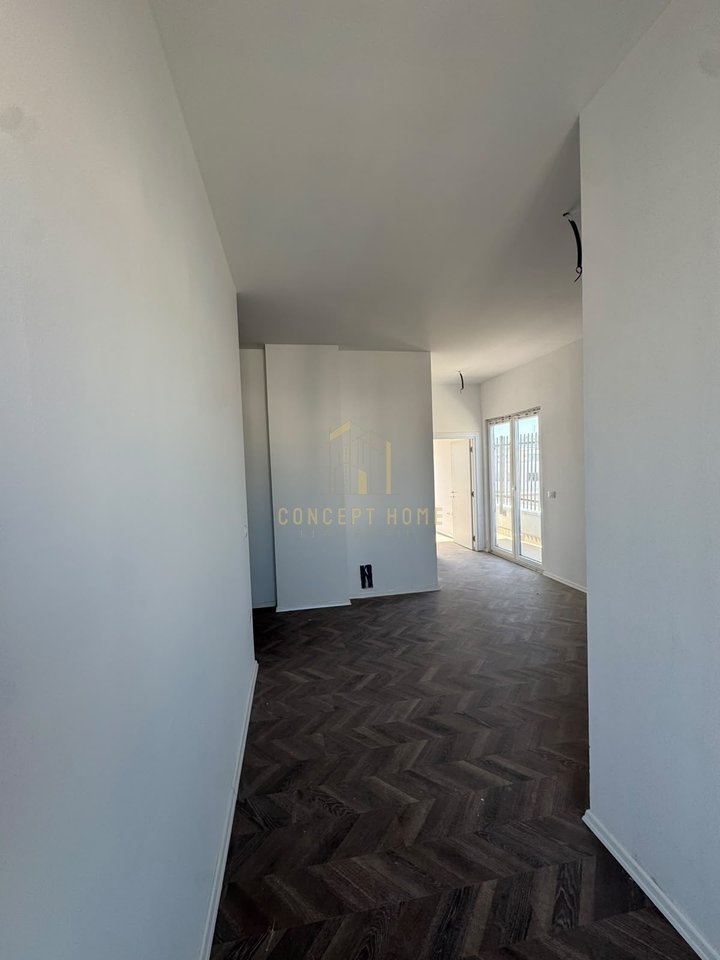 Apartment 1+1 for Sale Astir “Bulevardi Migjeni”
