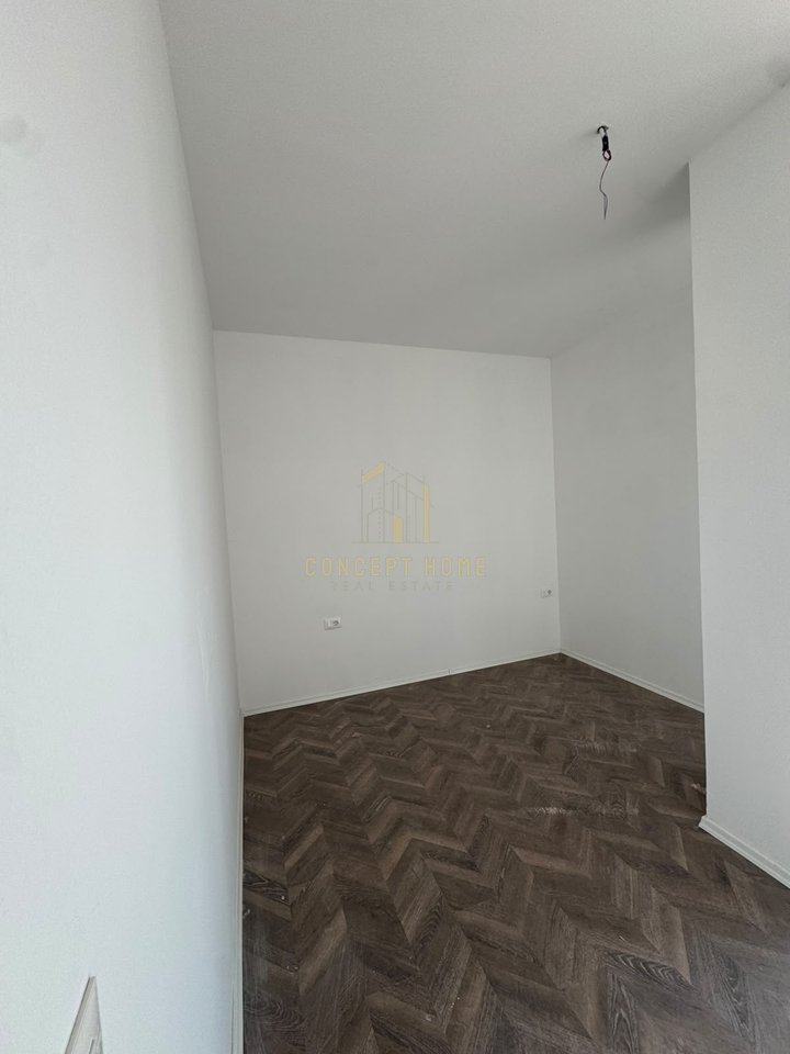 Apartment 1+1 for Sale Astir “Bulevardi Migjeni”