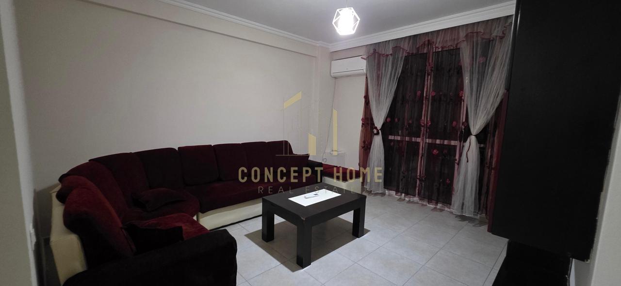 Apartment 1+1 for rent in Astir