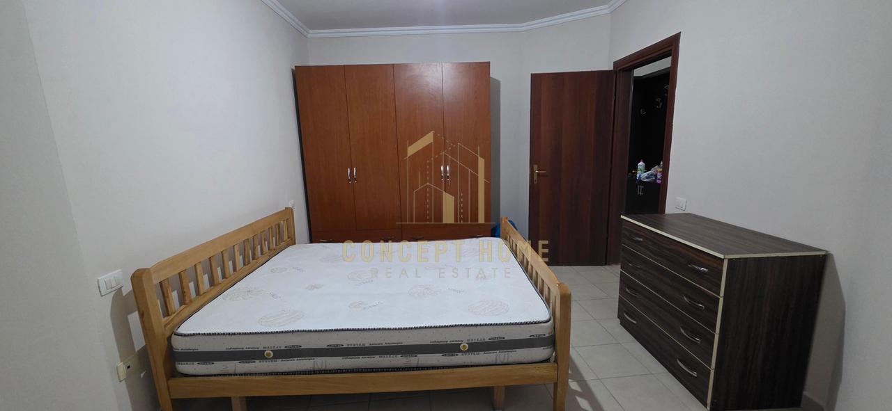 Apartment 1+1 for rent in Astir