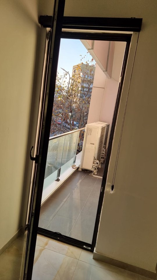 Business Premises For Rent on Rruga e Dibrës, Tirana - 2550€ | 227 m²