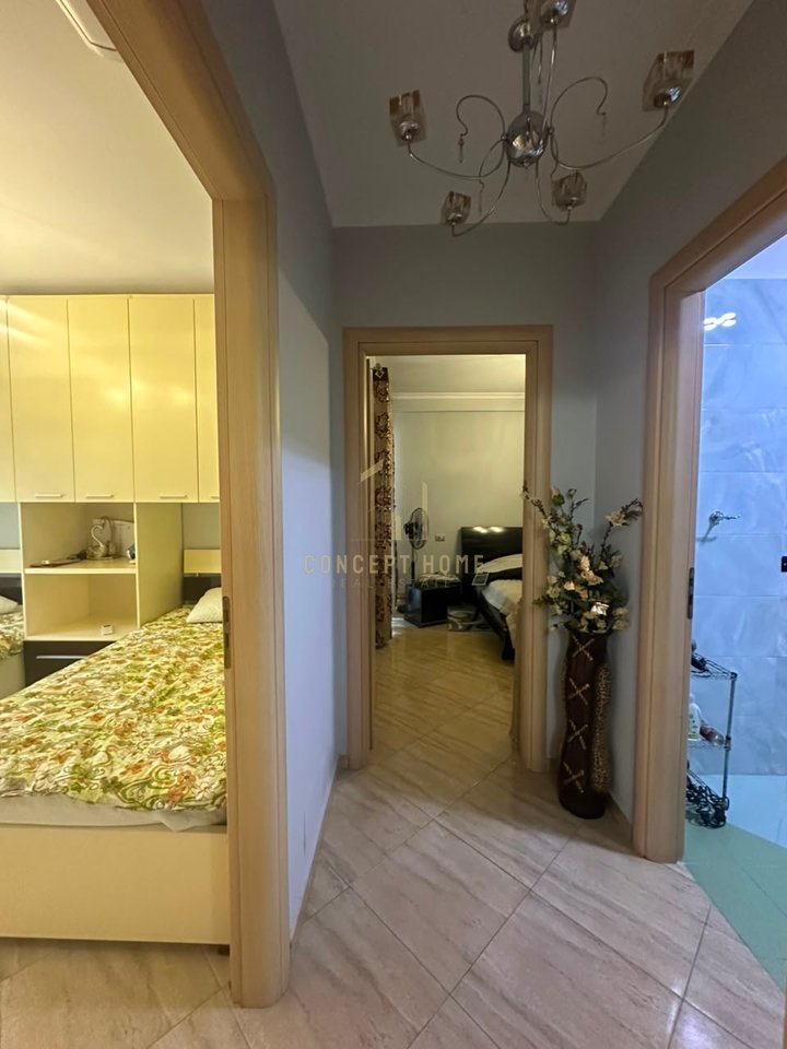 Appartamento 2+1+2 in vendita a Kinostudio