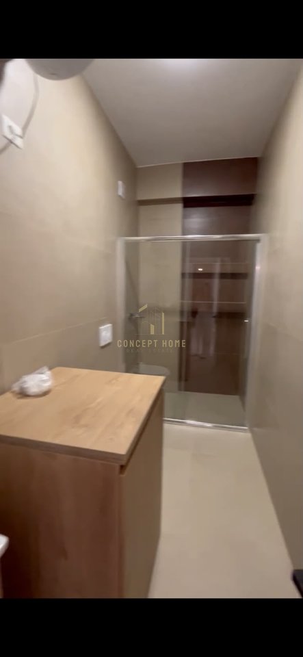 Jepet me qera apartament 2+1 tek Siri Kodra