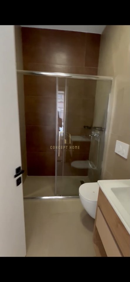 Jepet me qera apartament 2+1 tek Siri Kodra