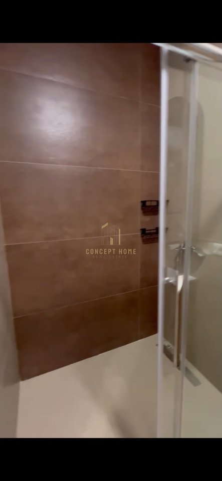 Jepet me qera apartament 2+1 tek Siri Kodra