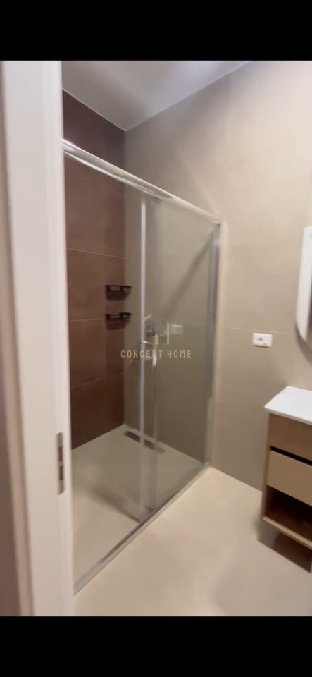 Jepet me qera apartament 2+1 tek Siri Kodra