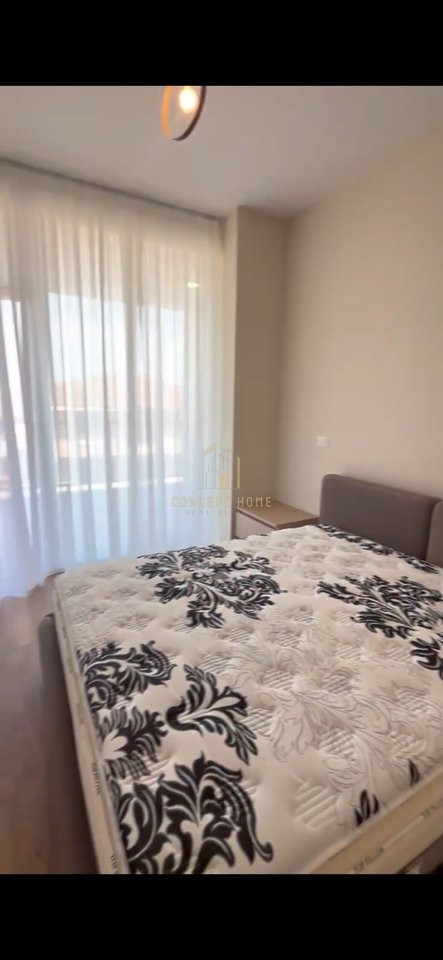 Jepet me qera apartament 2+1 tek Siri Kodra