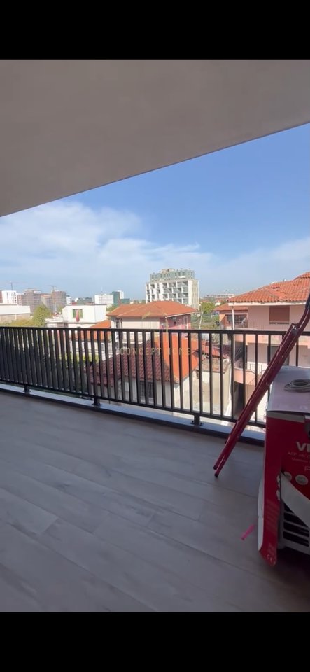 Jepet me qera apartament 2+1 tek Siri Kodra