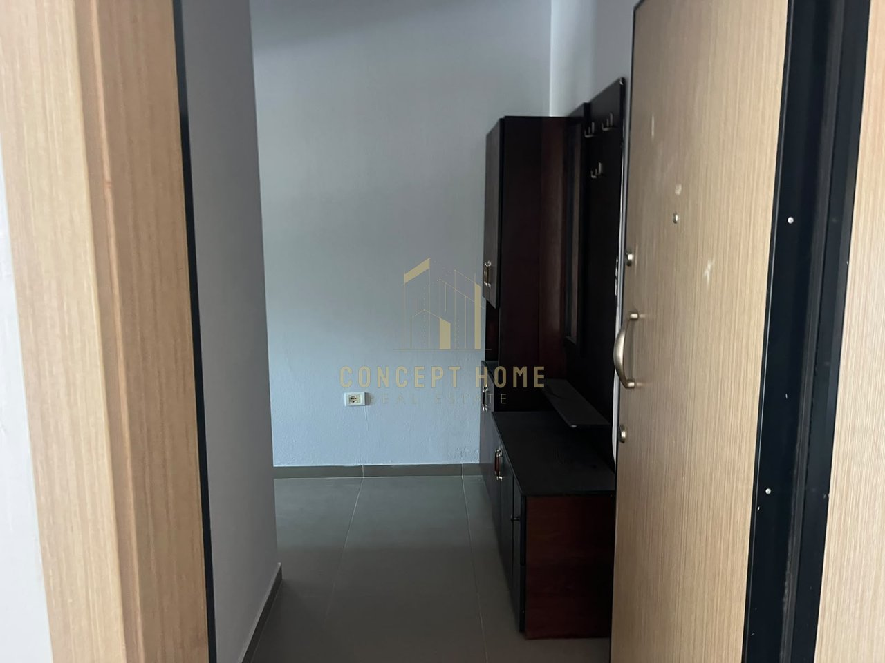 Apartment 2+1+2 for rent at Amerika110m²