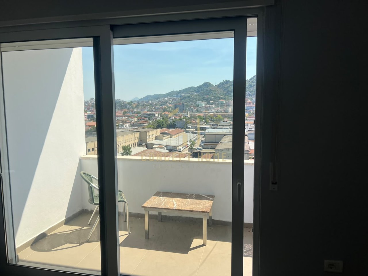 Apartment 2+1+2 for rent at Amerika110m²