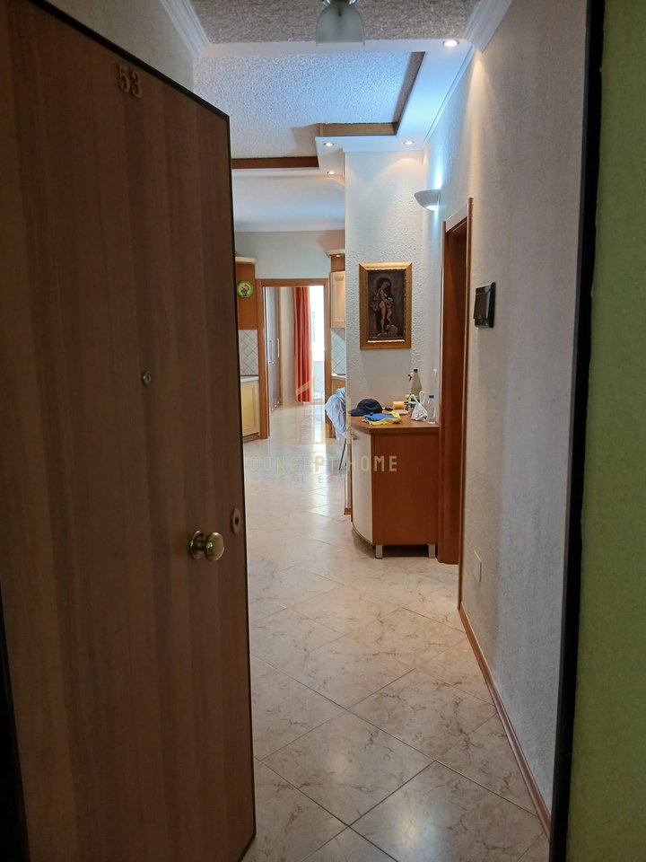 Appartamento in affitto 2+1 in Via Kosovareve