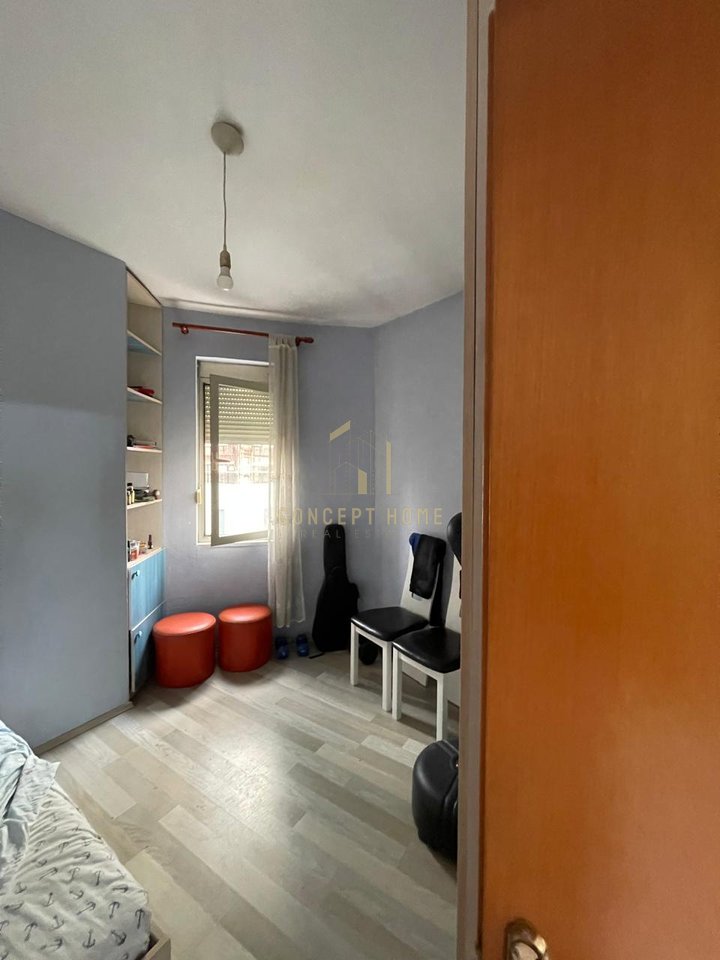 For rent 2+1 apartment at the Paris Commune