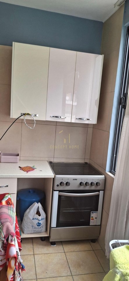 Jepet me qera Apartament 2+1 ne Astir