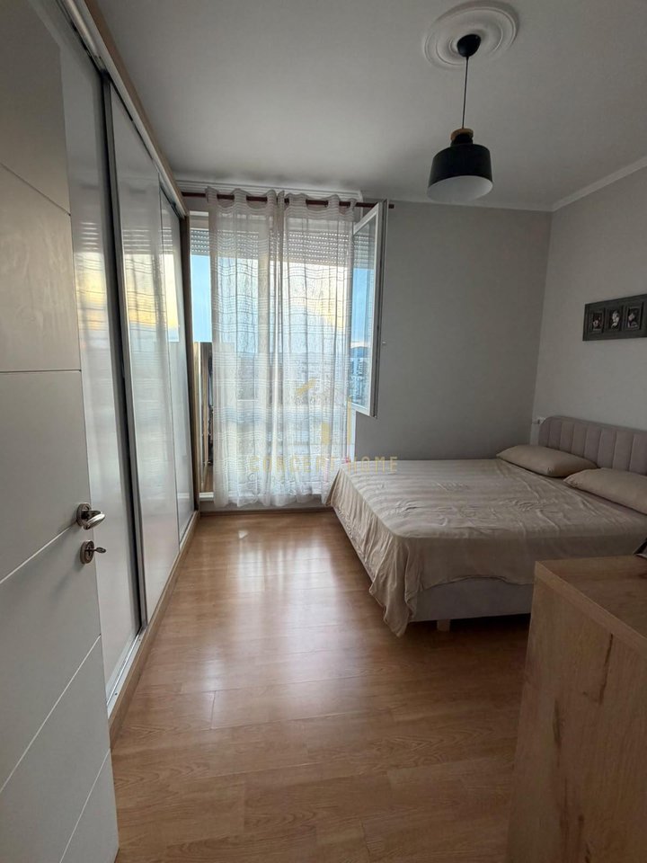 Appartamento 2+1+2 in affitto a 21 Dhjetori