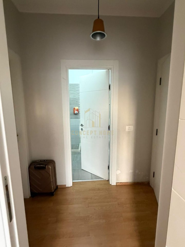 Appartamento 2+1+2 in affitto a 21 Dhjetori