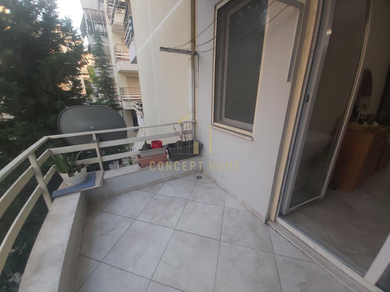 Appartamento 2+1 in affitto al Lago Secco.