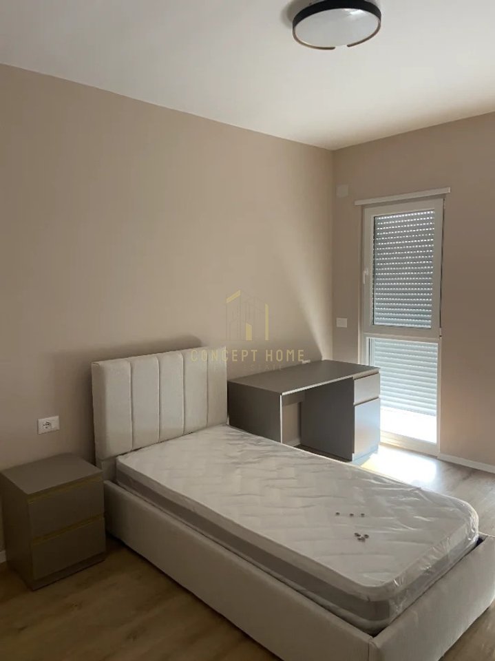 Appartamento 2+1 in affitto a Univers City/Prezzo: 55.000 Lek