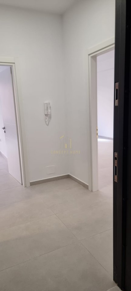 Appartamento 1+1 in affitto ad Astir