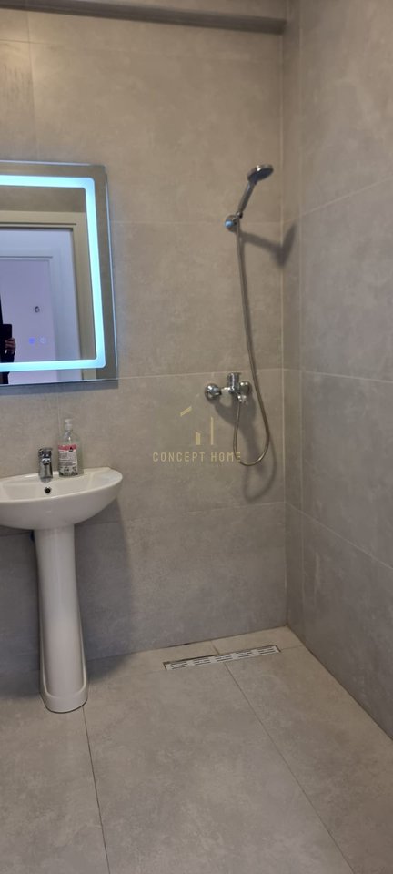 Appartamento 1+1 in affitto ad Astir