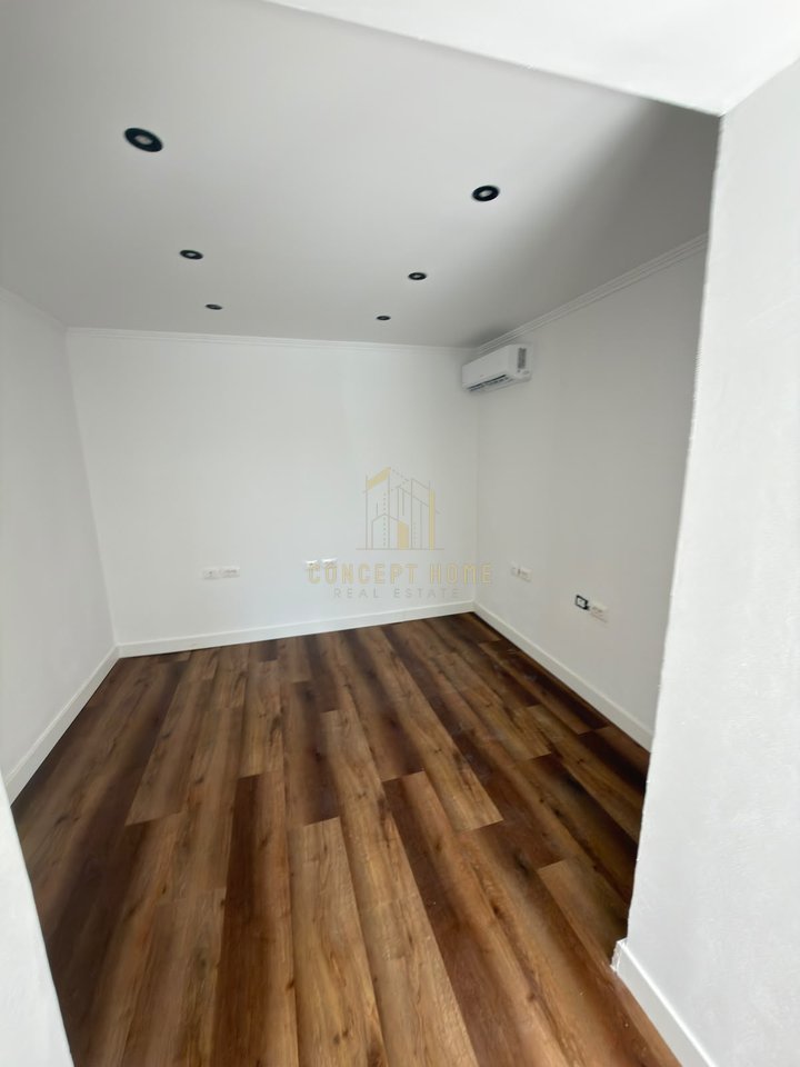 Locale in affitto nel Centro di Tirana