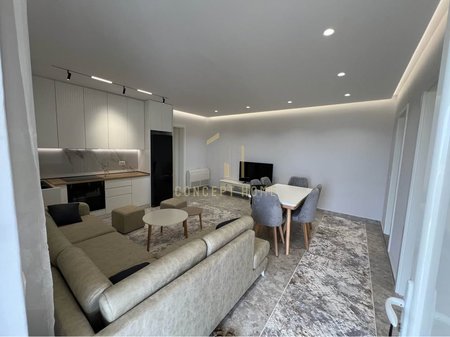 Private house for rent in Sauk