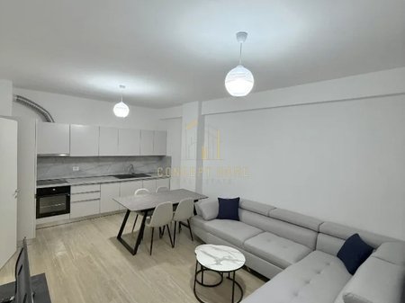 Apartment 2+1+2+2 for rent in Astir