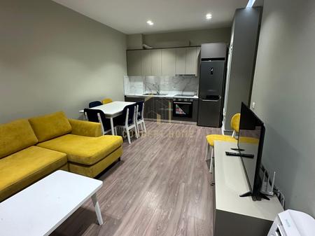 Apartament Modern 2+1 Me Qira në Kamez, Tiranë - 50.000 Lekë | 95 m²