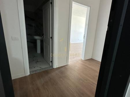 Apartament 2+1 Për Shitje në Kamëz, - 98 Milion e 667 Mij Lekë. | 109.63 m²